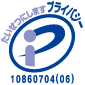 P�}�[�N�i3�j
