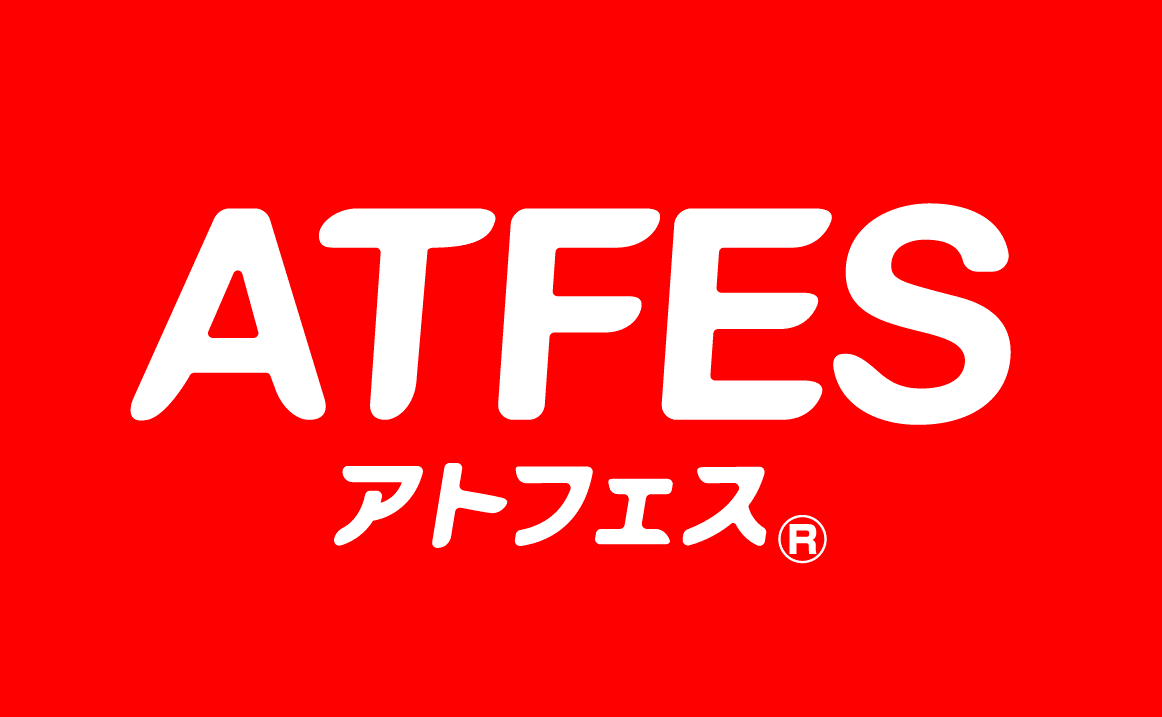 atfes_new_logo210409_RGB.png
