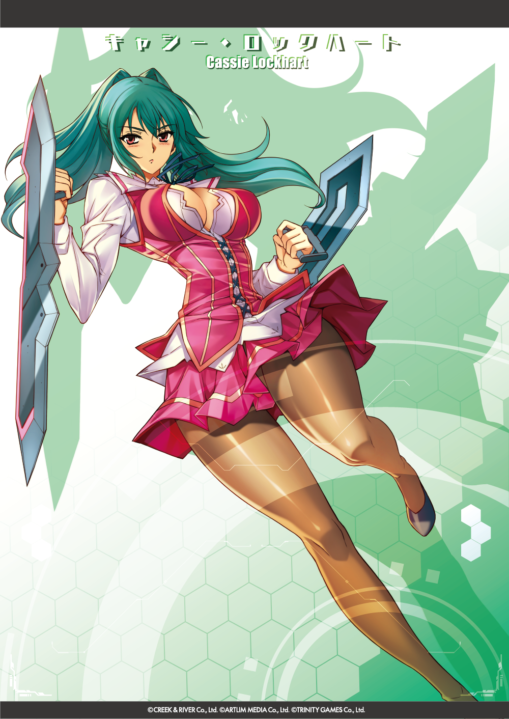002cassie.png