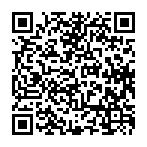 01_xr_expo_seminar_qr.png