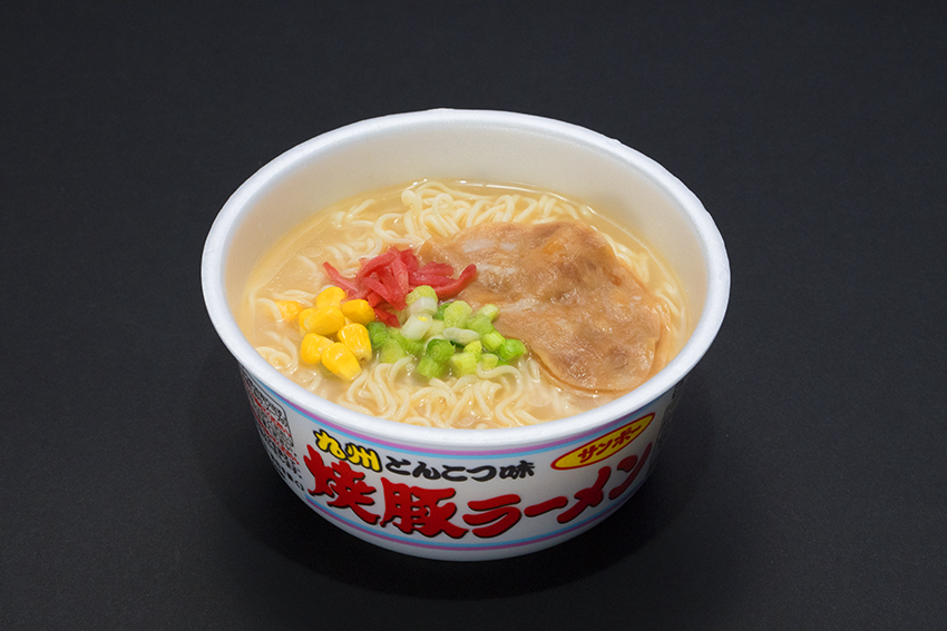 01_yakibuta_ramen_normal.png