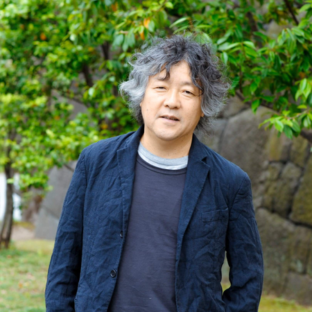 02_kenichiro_mogi.png