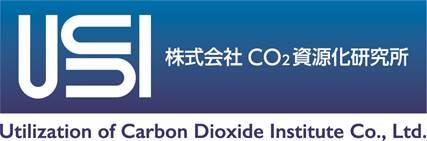 CO2資源化研究所ロゴ.jpg
