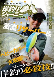 171030_lure_mag_2016_11.png