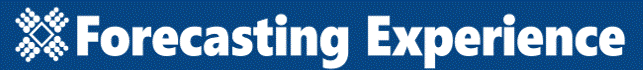 forecastinge_logo.png