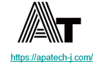 apatech-j.png