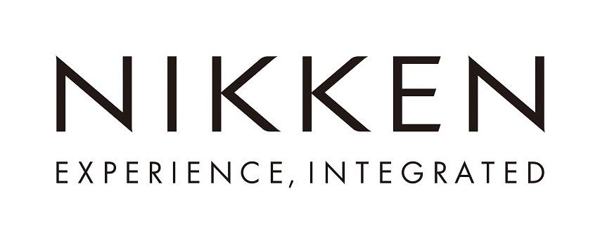 nikken_logo.jpg