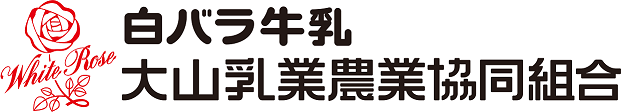 daisennyuggyo_logo.png