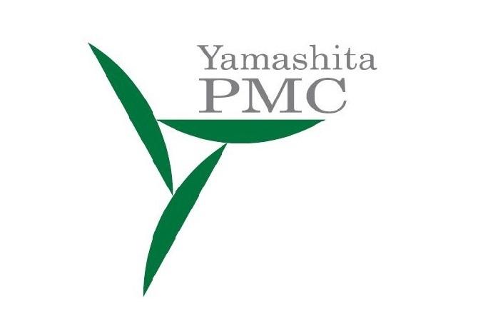 yamashitapmc_logo.jpg
