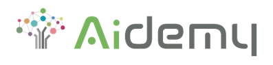 Aidemy_logo.png