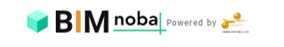 BIMnoba_logo.png
