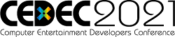 CEDEC2021_logo_tri.png