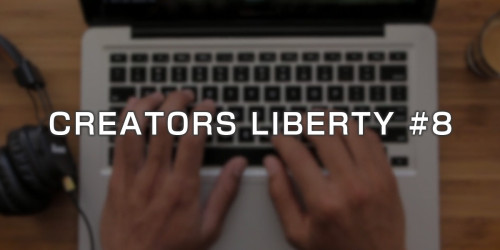 CREATORS-LIBERTY8.jpg