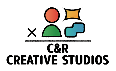 CandR_CreativeStudio_Logo_V1_tri02.png