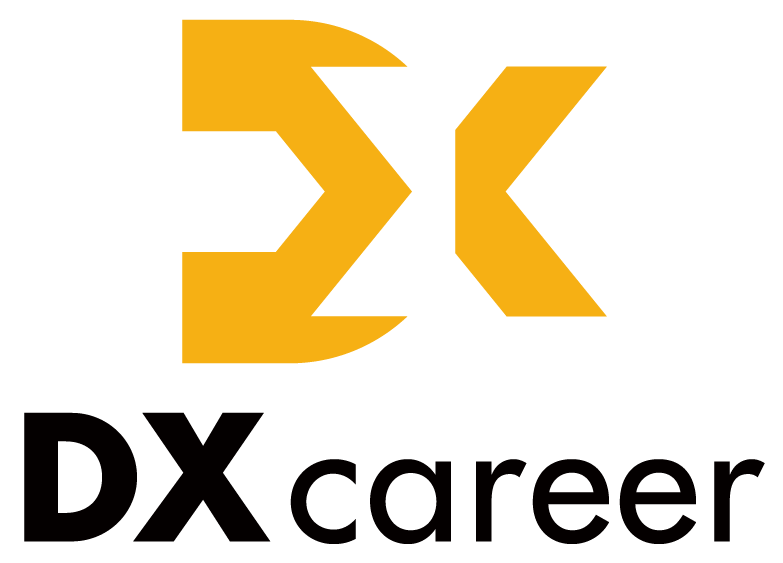 DXcareer_logo_tate.png