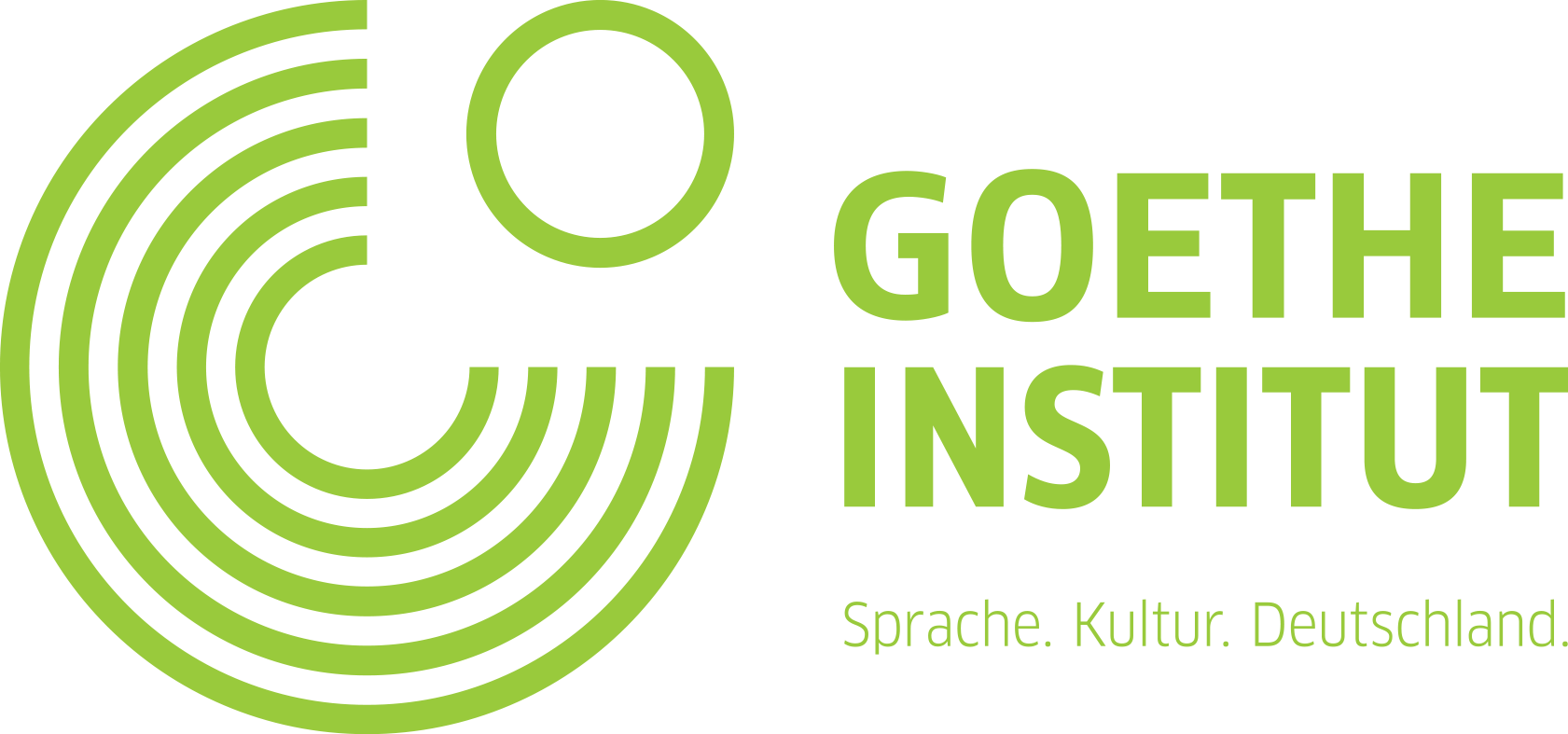 GI_Logo_inkl_Claim_horizontal_green_IsoCV2.png