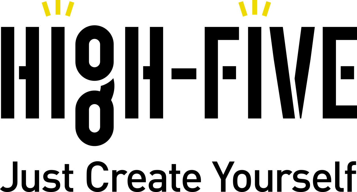 H5-logo_Fix-fin-1.jpg