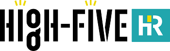 HIGH_FIVE_HR_logo_tri.png