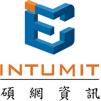 Intumit_logo2.png