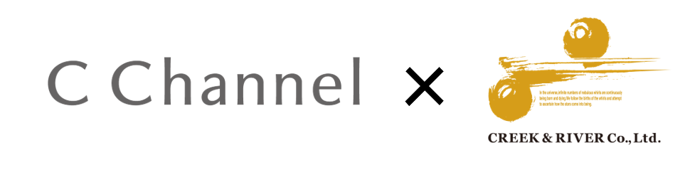 OC_CChannel_logo.png