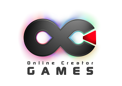 OnlineCreatorGAMES-logo_tri02.png