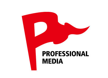 PM_logo.jpg