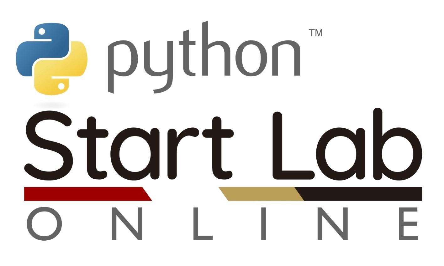 PythonStartLabOnline_small.jpg