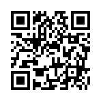 QR_Code1539650297.jpg