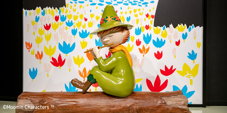 Snufkin.png