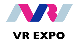 VRexpo_logo_tri.png