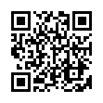 paletteparade_qr.png