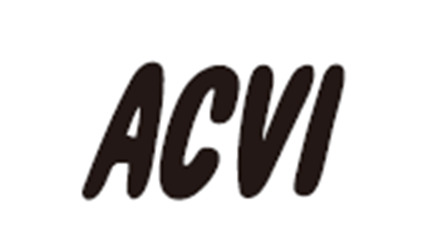 acvi_logo.png