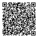 adobe_qr.png