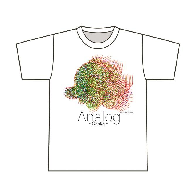 analog_osaka_tshirt_s.jpg