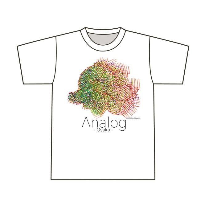 analog_osaka_tshirt_s.jpg