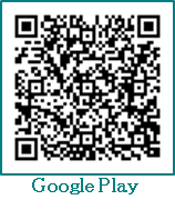 android_qr_portie_00.png