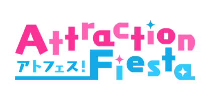 atfes_logo.png