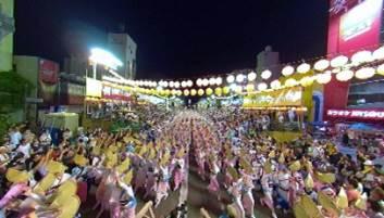 awaodori360_2.jpg