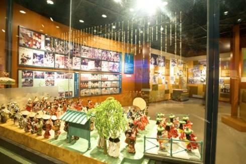 awaodori_museum.jpg