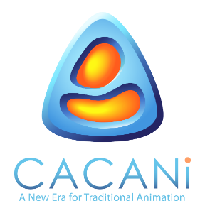 CACANiロゴ.png