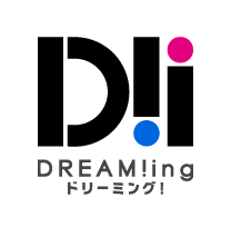 logo_DREAM!ing.png