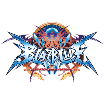 blazblue_logo.png