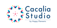 cacaliastudio.png