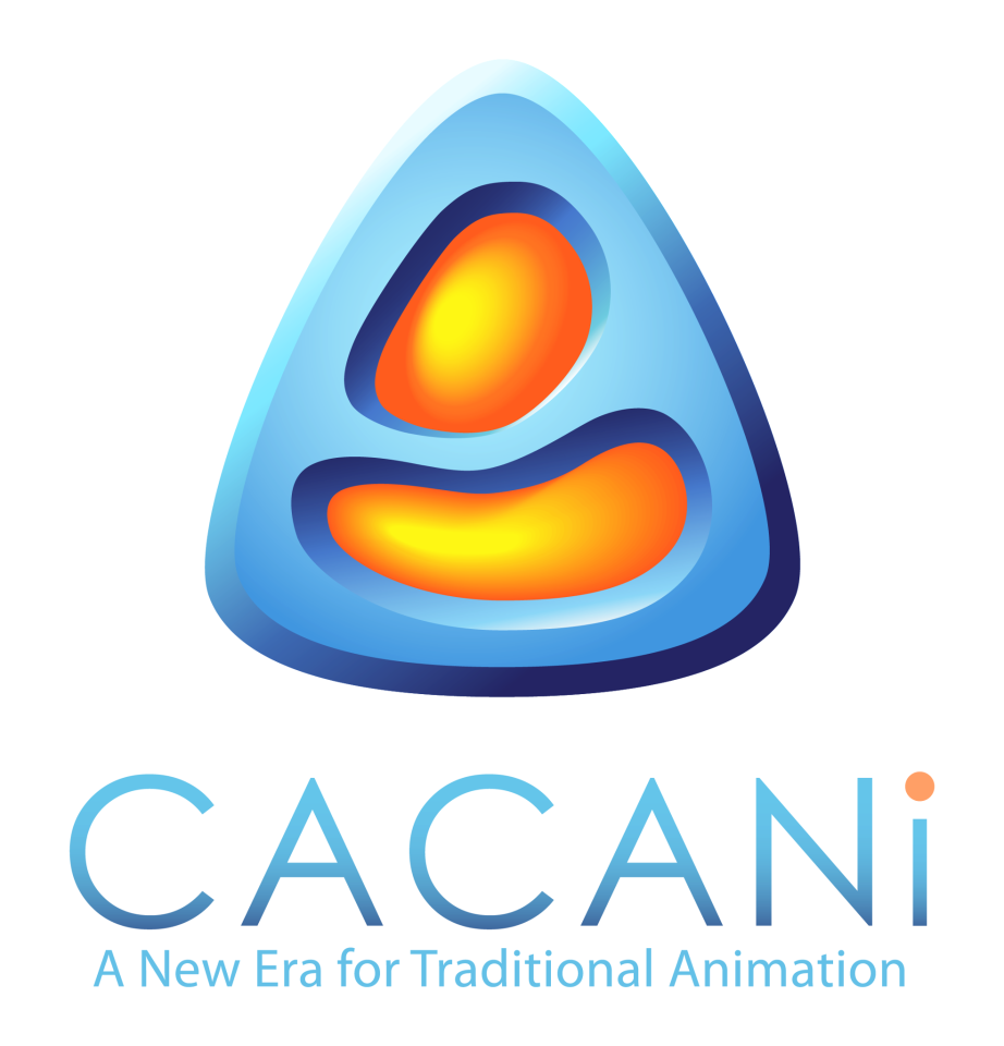 cacani_logo.png