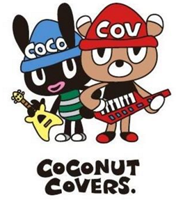 coconutcovers01.png