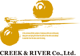 creek-river_logo_tri.png