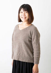 cxo_seinar_female_leader_natsuko_takagi.png