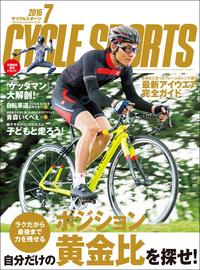 cyclesports0.jpg