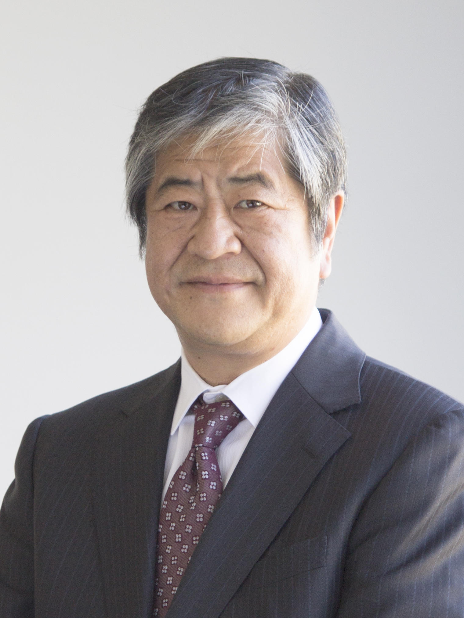 yukihiro_ikawa.jpg