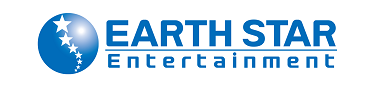 earthstar_logo.png